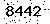 verification image, type it in the box
